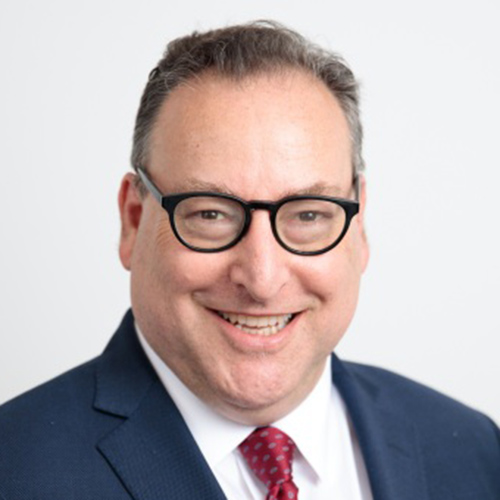 Speaker Picture