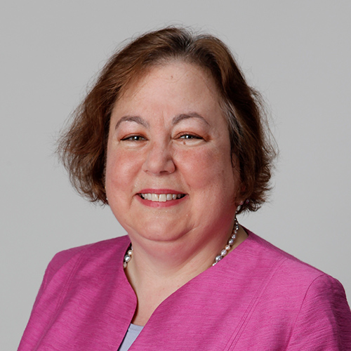 Speaker Picture