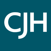 (c) Cjh.org