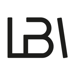 Leo Baeck Institute logo